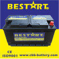 /msite/products/detail/productid/48149763/id/532635.html